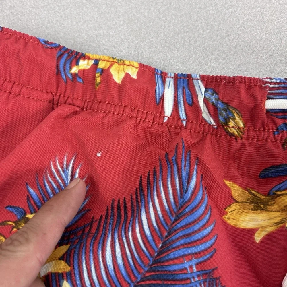 Tommy Bahama tommy bahama